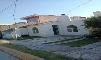 Foto de inmueble en San Pedro, Santa María, Barrio del Calvario, 72700 San Juan Cuautlancingo, Pue., Col. Santa María C.P. 72702, Cuautlancingo