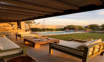Foto de inmueble en sauces, Col. Club de golf amanali C.P. 42852, Tepeji del Río de Ocampo