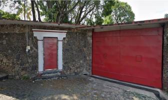 Foto de inmueble en Mercurio, Jardines de Cuernavaca, 62360 Cuernavaca, Mor., Col. Jardines de Cuernavaca C.P. 62360, Cuernavaca