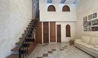 Foto de inmueble en Centro, Jiutepec, Mor., Col. Centro Jiutepec C.P. 62550, Jiutepec
