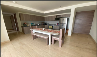 Foto de inmueble en Prol. Corregidora Nte. 1001, Villas del Parque, 76169 Santiago de Querétaro, Qro. #1001, Col. Plaza del Parque C.P. 76169, Querétaro