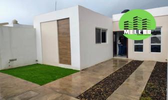 Foto de inmueble en Valle Verde, Durango, Dgo., Col. Herrera Leyva C.P. 34000, Durango