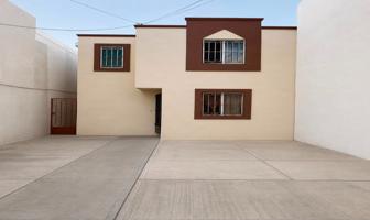 Foto de inmueble en San Alfredo, Col. Hacienda los Cantú C.P. 66059, General Escobedo