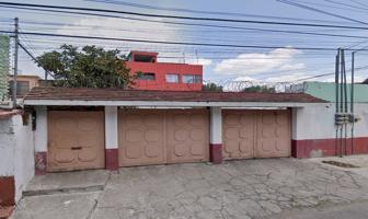 Foto de inmueble en Camino del Recreo 9 #9, Col. Del Recreo C.P. 02070, Azcapotzalco