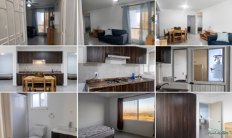 Foto de inmueble en Blvd. del Refugio, 76269 La Pradera, Qro. #637, Col. Villa Carriedo C.P. 76269, El Marqués Foto de inmueble en Blvd. del Refugio, 76269 La Pradera, Qro. #637, Col. Villa Carriedo C.P. 76269, El Marqués