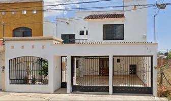 Foto de inmueble en República de Cuba, Montebello, Aguascalientes, Ags., Col. Montebello C.P. 20237, Aguascalientes