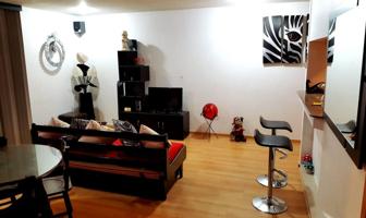 Foto de inmueble en Lieja 40, Juárez, Cuauhtémoc, 06600 Ciudad de México, CDMX #40Int. 402, Col. Juárez C.P. 06600, Cuauhtémoc