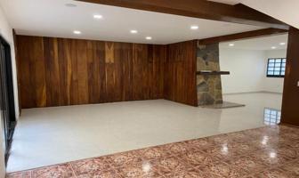 Foto de inmueble en Colonia Condesa, 06140 Ciudad de México, CDMX, Col. Condesa C.P. 06140, Cuauhtémoc