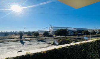Foto de inmueble en Blvd. Sta. Catarina, Pachuca de Soto, Hgo. #1411, Col. Santa Gertrudis C.P. 42111, Pachuca de Soto