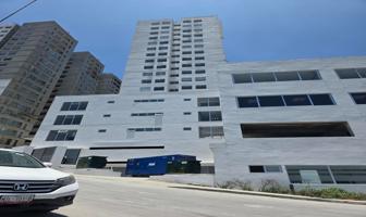 Foto de inmueble en residencial lago esmeralda  #1Int. depto 1403, Col. Nuevo Madin C.P. 52989, Atizapán de Zaragoza