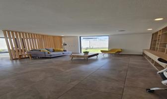 Foto de inmueble en Av. de las Torres, 76230 Juriquilla, Qro. #0Int. 0, Col. Altos Juriquilla C.P. 76230, Querétaro