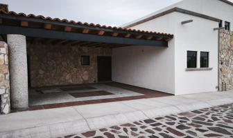 Foto de inmueble en CONDESA, Col. Malaquin La Mesa C.P. 37797, San Miguel de Allende