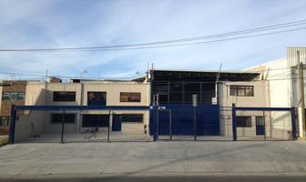 Foto de inmueble en Anillo Perif. Sur Manuel Gómez Morín 420, El Mante, 45235 Zapopan, Jal. #420, Col. El Mante C.P. 45235, Zapopan