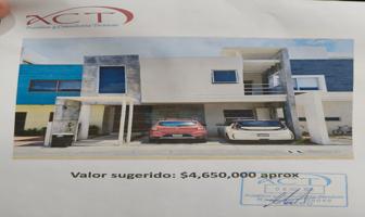 Foto de inmueble en Av Huayacán 336, 77560 Cancún, Q.R. #336, Col. Aqua Residencial C.P. 77560, Benito Juárez