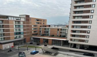 Foto de inmueble en Av Manuel Ordoñez 725, El Lechugal, 66362 Cdad. Santa Catarina, N.L. #725, Col. El Lechugal C.P. 66376, Santa Catarina