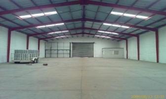 Foto de inmueble en Av Sur 12, Agrícola Oriental, 08500 Ciudad de México, CDMX, Col. Agrícola Oriental C.P. 08500, Iztacalco
