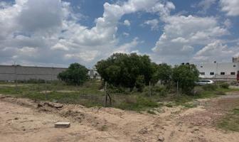 Foto de inmueble en Valle del fresno, Col. El Huixmí C.P. 42115, Pachuca de Soto