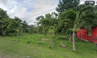 Foto de inmueble en Calle Aaron Merino Fernández, Col. Xul-ha C.P. 77963, Othón P. Blanco