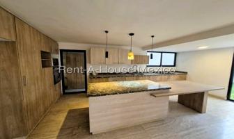 Foto de inmueble en Carretas, 76050 Santiago de Querétaro, Qro., Col. Carretas C.P. 76050, Querétaro