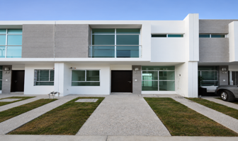 Foto de inmueble en Prol. Mariano Otero 5058, Natura Bosque Residencial, 45066 Zapopan, Jal. #5058, Col. Natura Bosque Residencial C.P. 45066, Zapopan