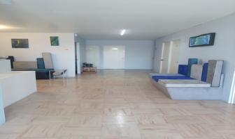 Foto de inmueble en LA MEJOR UBICACIÓN COMERCIAL CON ENTREGA INMEDIATA -EDOMEX- #CALIDAD Y CONFORT Int. SIN AVAL , Col. Tlalnepantla Centro C.P. 54000, Tlalnepantla de Baz