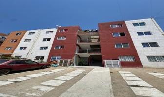 Foto de inmueble en Margarita Residencial, 22335 B.C., Col. Margarita Residencial C.P. 22335, Tijuana