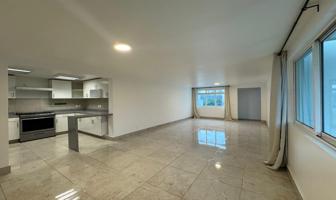 Foto de inmueble en Av. Damián Carmona 30, Manuel Avila Camacho, 53910 Naucalpan de Juárez, Méx. #30, Col. Lomas Manuel Ávila Camacho C.P. 53910, Naucalpan de Juárez