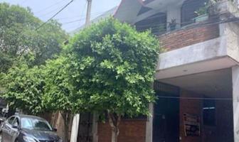 Foto de inmueble en ING. NAVAL, Col. Lomas del Chamizal C.P. 05129, Cuajimalpa de Morelos