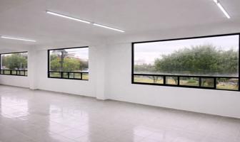 Foto de inmueble en Av. Vía Adolfo López Mateos, Cd. Satélite, Naucalpan de Juárez, Méx. #s/n, Col. Adolfo López Mateos C.P. 54070, Tlalnepantla de Baz