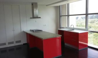 Foto de inmueble en Av. Santa Fe 482, Santa Fe, Contadero, Cuajimalpa de Morelos, 05348 Ciudad de México, CDMX #482, Col. Santa Fe Cuajimalpa C.P. 05348, Cuajimalpa de Morelos