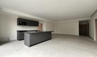 Foto de inmueble en San Luis Potosí 134, Roma Nte., Cuauhtémoc, 06700 Ciudad de México, CDMX #134, Col. Roma Norte C.P. 06700, Cuauhtémoc