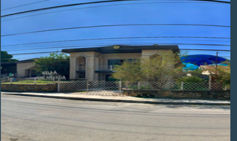Foto de inmueble en Santiago, N.L. #s/n, Col. Los Rodriguez C.P. 67300, Santiago