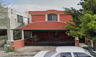 Foto de inmueble en Cda. Del Limonero 921, Privadas de Anáhuac, Cerrada de Anáhuac Residencial, 66059 Cdad. Gral. Escobe #921, Col. Privadas de Lindora C.P. 66059, General Escobedo