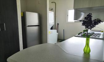 Foto de inmueble en P.º del Los Olivos 2, 77714 Playa del Carmen, Q.R., Col. Privada Riviera C.P. 77714, Solidaridad