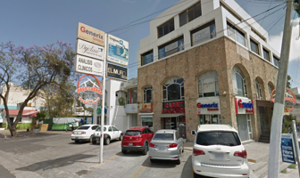 Foto de inmueble en Av Patria #1398Int. 203, Col. Villa Universitaria C.P. 45110, Zapopan
