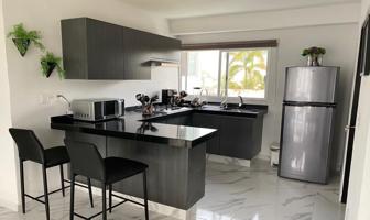 Foto de inmueble en Blvd. de las Naciones 1721, Playa Diamante, Colonia La Zanja, 39906 Acapulco de Juárez, Gro. #s/nInt. 122, Col. La Zanja O La Poza C.P. 39906, Acapulco de Juárez