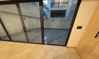 Foto de inmueble en Nápoles, 03810 Ciudad de México, CDMX, Col. Napoles C.P. 03810, Benito Juárez