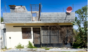 Foto de inmueble en México, Nuevo Mexico ITAVU, Col. Campestre Bugambilias C.P. 88713, Reynosa