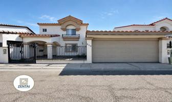 Foto de inmueble en Aquitania, MonteCarlo Residencial, Monte Carlo, 21255 Mexicali, B.C. #869, Col. Montecarlo 2a Sección C.P. 21255, Mexicali