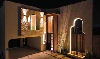 Foto de inmueble en Saltillo, Coahuila de Zaragoza, Col. Saltillo Centro C.P. 25000, Saltillo