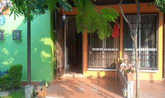 Foto de inmueble en Hacienda Atenco Residencial Arco Antiguo Yautepec #6, Col. Arco Antiguo C.P. 62737, Yautepec
