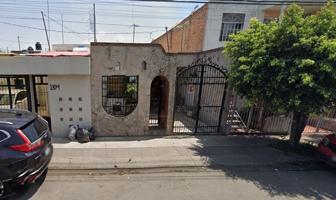 Foto de inmueble en Av Valle de Atemajac, Jardines del Valle, Zapopan, Jal., Col. Jardines Del Valle C.P. 45138, Zapopan