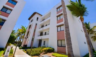Foto de inmueble en Palmilla Grand Residencial, Av. Sábalo Cerritos S/N, 82112 Mazatlán, Sin. #3300Int. 202, Col. Villa Marina C.P. 82112, Mazatlán