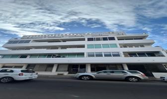 Foto de inmueble en Belisario Domínguez, Centro, 82000 Mazatlán, Sin., Col. Balcones de Loma Linda C.P. 82000, Mazatlán
