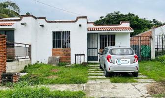 Foto de inmueble en Tezahuapan, 62757 Cuautla, Mor., Col. Tezahuapan C.P. 62757, Cuautla