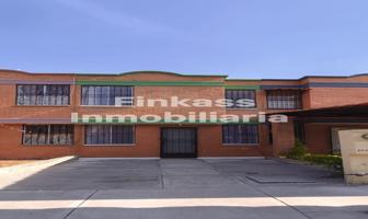 Foto de inmueble en Perales 100-2, 36766 Arboledas Cdad. Bajío, Gto. #100Int. 2, Col. Residencial Arboledas C.P. 36766, Salamanca