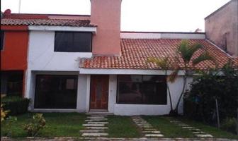 Foto de inmueble en P.º Tejalpa 22, Country, 62553 Jiutepec, Mor. #22, Col. Lázaro Cárdenas C.P. 62553, Jiutepec