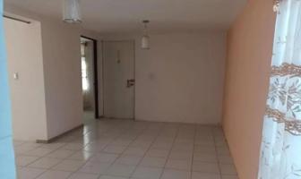 Foto de inmueble en Naranjo 263, Sta María la Ribera, Cuauhtémoc, 06400 Ciudad de México, CDMX #s/n, Col. Santa Maria La Ribera C.P. 06400, Cuauhtémoc