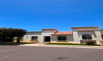 Foto de inmueble en Blvrd Salvatierra, Residencial Salvatierra, 83224 Hermosillo, Son., Col. Privada Dalí C.P. 83224, Hermosillo