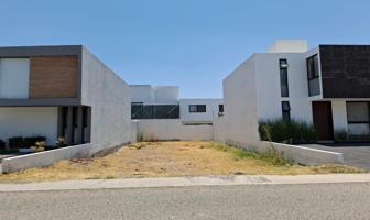 Foto de inmueble en Libramiento Sur-Poniente, Col. Real de Juriquilla Prados C.P. 76226, Querétaro